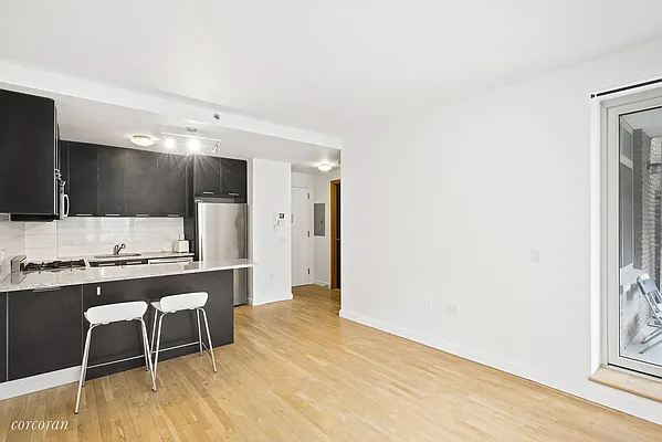 Rented by Corcoran | media 14