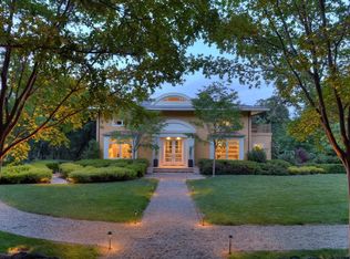 661 Kings Mountain Rd, Woodside, CA 94062