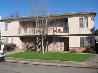 1239 Melton Dr #1, Yuba City, CA 95991