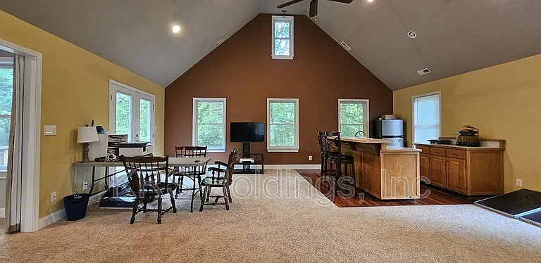 107 Pleasant Point — Photo 26