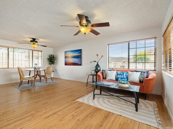 91-1033 Kupekala St, Ewa Beach, HI 96706