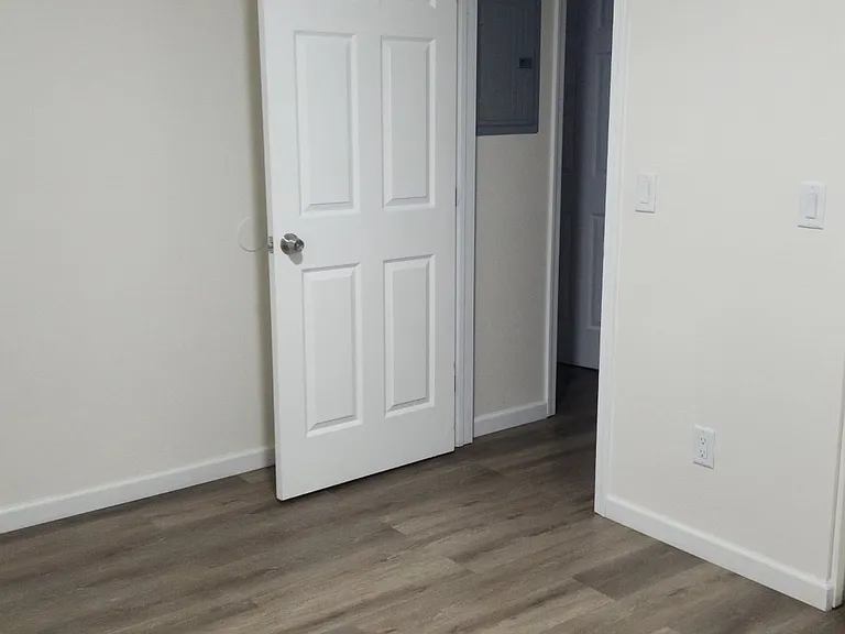 1211 W University Dr #2 — Photo 13