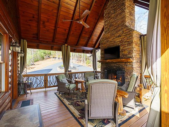 5th image of 339 Birdseye Vw