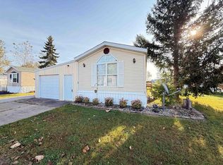 13875 Graphite, Tomah, WI 54660