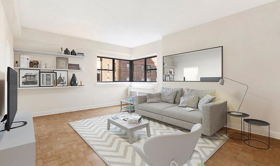 1st image of 85 E End Ave APT 16H