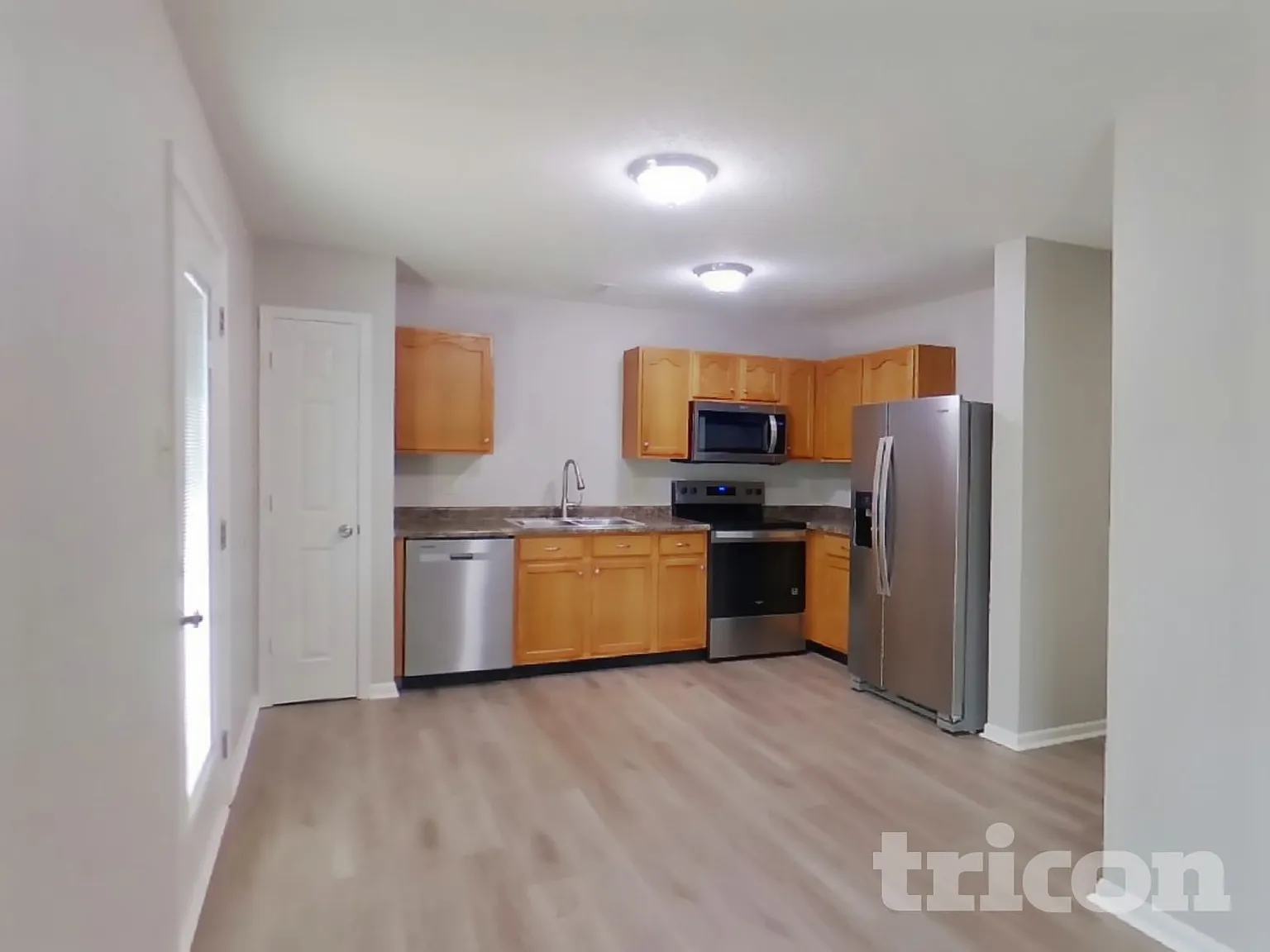 14674 Fawn Hollow Lane Noblesville IN — Photo 3