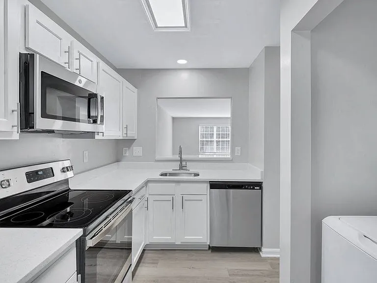Timber Ridge — Photo 20