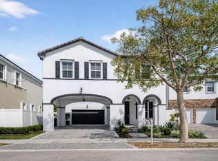 9443 SW 170th Path, Miami, FL 33196