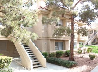 1514 Dallas Ter, Henderson, NV 89014
