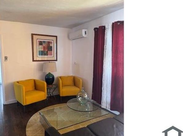 545 SW 4th St APT 1