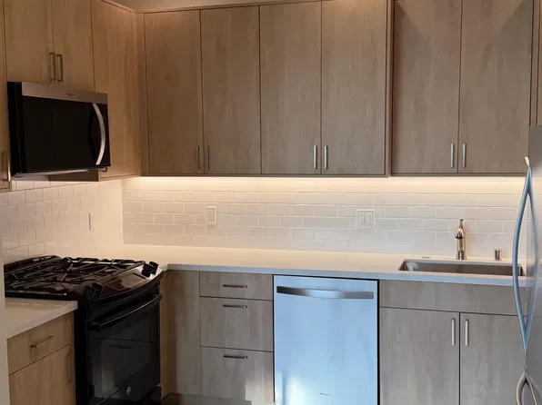 2580 3rd St APT 7, San Francisco, CA 94107
