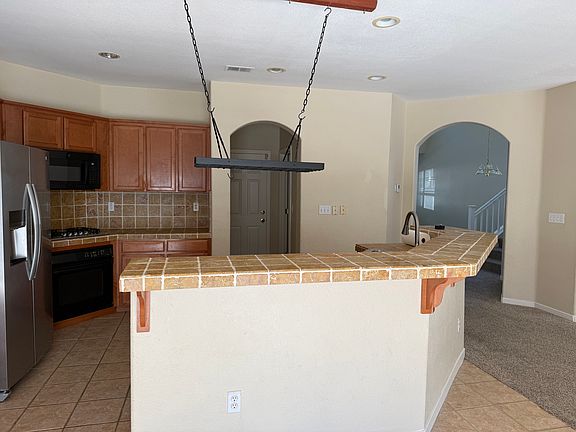4th image of 4156 Keepsake Ct
