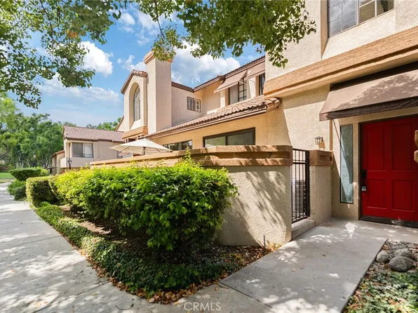 7 Wilderness Pl, Pomona, CA 91766