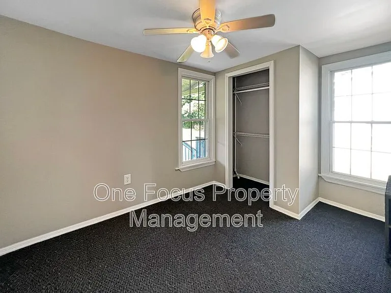 101 N Highland St — Photo 7