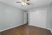 3rd image of 8325 & 8327 Lowell Ave #15491560