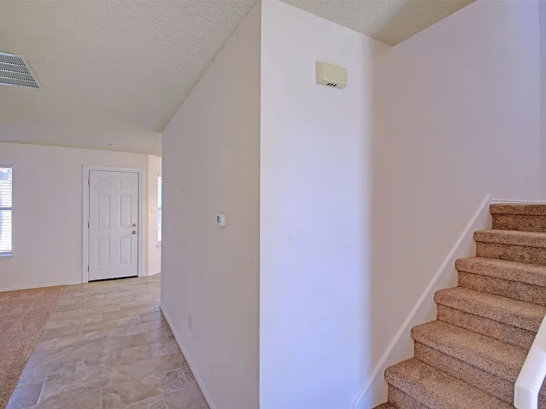 8800 Peppergrass Cv — Photo 6