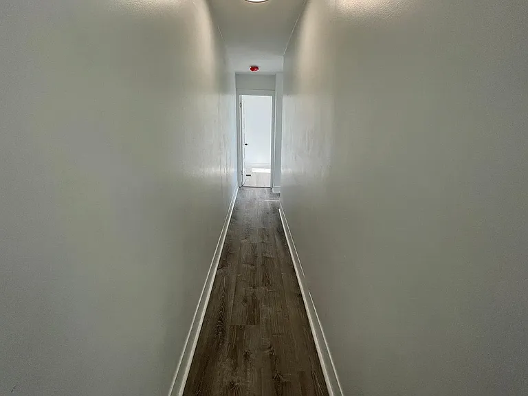 3111 Warder St NW #1 — Photo 18