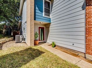 6706 Deatonhill Dr #A, Austin, TX 78745