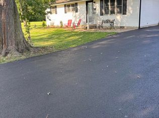 466 N Walker St, Braidwood, IL 60408