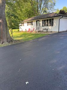 466 N Walker St, Braidwood, IL, 60408