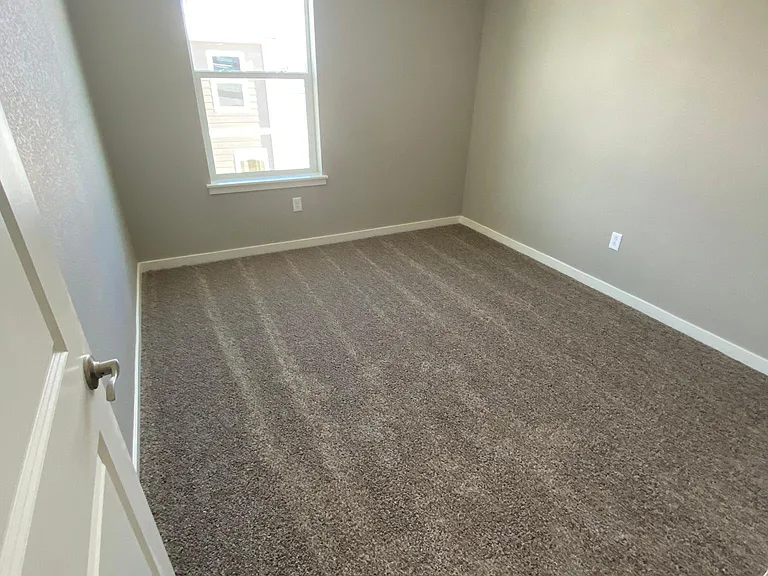 6224 B Street Rd — Photo 20