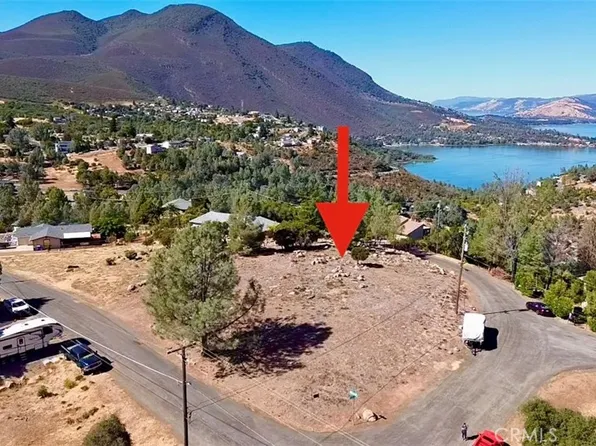 5010 Larkspur Way, Kelseyville, CA 95451