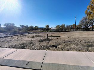 703 Freedom Way, Grand Junction, CO 81506