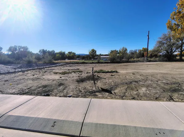 703 Freedom Way, Grand Junction, CO 81506