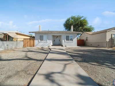 650 El Centro Ave #648, El Centro, CA, 92243