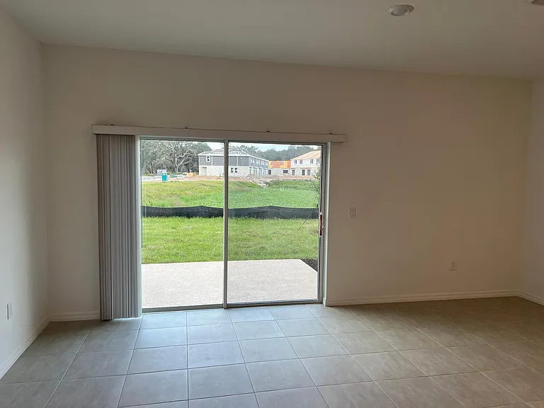 3624 Landing Net Dr — Photo 8