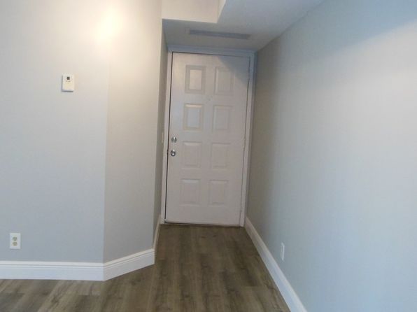 706 Executive Center Dr #37-2-37