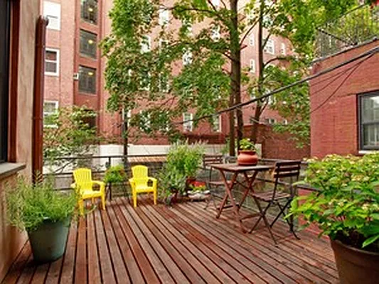 Sold by Corcoran | media 20