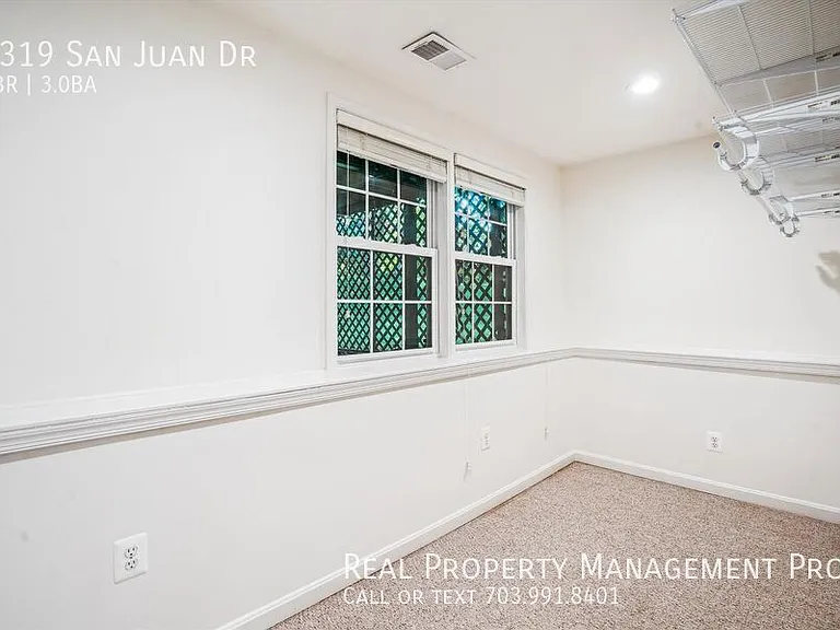 4319 San Juan Dr — Photo 28