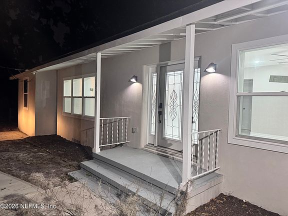 5th image of 1718 CORNELL Road