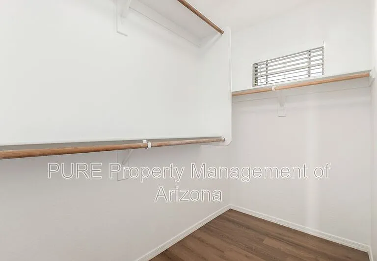 17753 W Caribbean Ln — Photo 22
