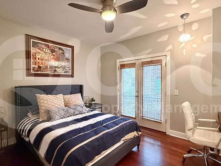 2502 Kinney Rd #A — Photo 13