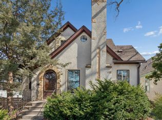 49 Sheridan Ave S, Minneapolis, MN 55405