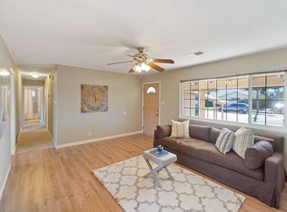 2573 Saratoga Ave, Concord, CA