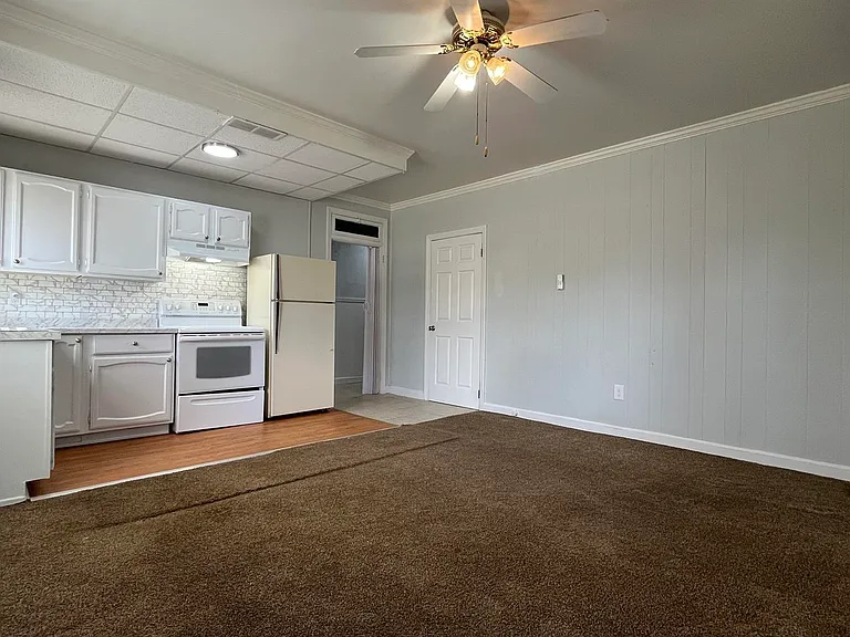 704 Blue Ridge Ave #5 — Photo 3