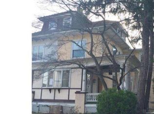 219 Carsonia Ave, Reading, PA 19606