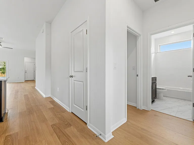 183 Glocken Ln — Photo 11