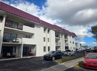 1471 W 43rd Pl APT 205, Hialeah, FL 33012