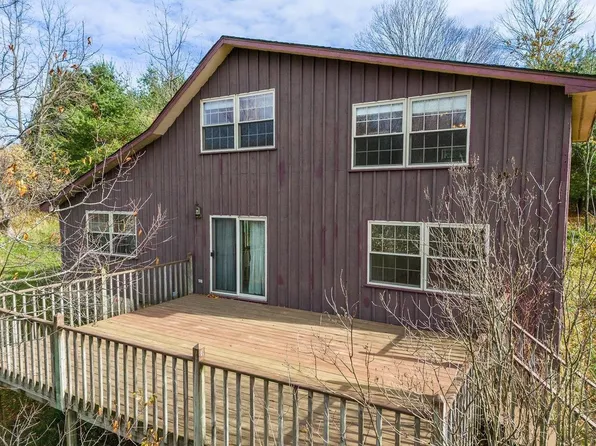S1560 Summit Point DRIVE, La Valle, WI 53941