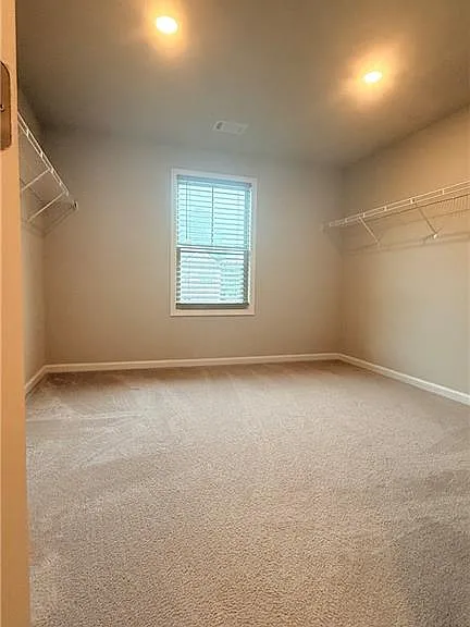 3107 Oxford Mill Ln — Photo 21