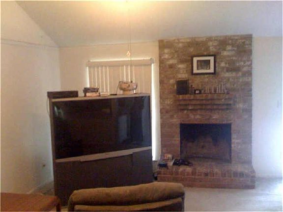 2nd image of 22303 Smokey Hill Dr
