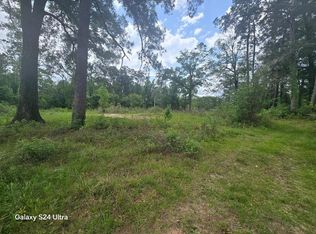 577 County Road 4205, Orange, TX 77632