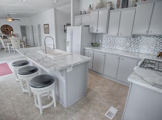 6569 Moonshine Cir, Show Low, AZ 85901