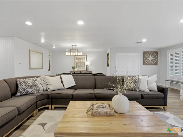 1710 Old Mill Rd Unit 12, Salado, TX 76571