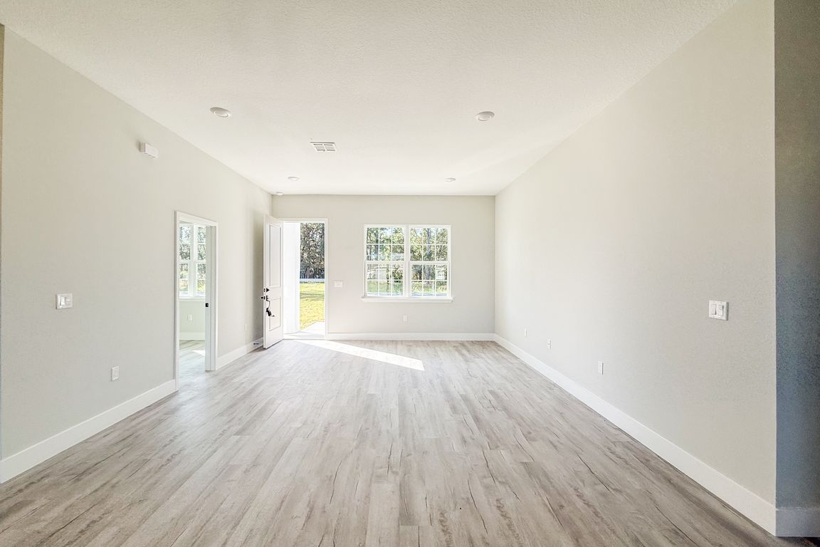 next background image