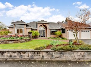 120 Almadon St, Enumclaw, WA 98022